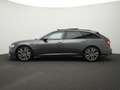 Audi A6 Avant 55 TFSI 3.0 V6 340 pk S-tronic quattro S Edi Grijs - thumbnail 28
