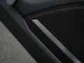 Audi A6 Avant 55 TFSI 3.0 V6 340 pk S-tronic quattro S Edi Grijs - thumbnail 18