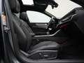 Audi A6 Avant 55 TFSI 3.0 V6 340 pk S-tronic quattro S Edi Grijs - thumbnail 50