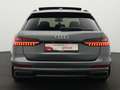Audi A6 Avant 55 TFSI 3.0 V6 340 pk S-tronic quattro S Edi Grijs - thumbnail 27