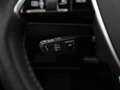 Audi A6 Avant 55 TFSI 3.0 V6 340 pk S-tronic quattro S Edi Grijs - thumbnail 33