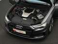Audi A6 Avant 55 TFSI 3.0 V6 340 pk S-tronic quattro S Edi Grijs - thumbnail 46