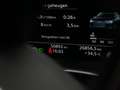 Audi A6 Avant 55 TFSI 3.0 V6 340 pk S-tronic quattro S Edi Grijs - thumbnail 3