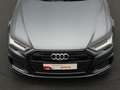 Audi A6 Avant 55 TFSI 3.0 V6 340 pk S-tronic quattro S Edi Grijs - thumbnail 19