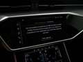 Audi A6 Avant 55 TFSI 3.0 V6 340 pk S-tronic quattro S Edi Grijs - thumbnail 15