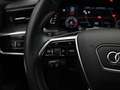 Audi A6 Avant 55 TFSI 3.0 V6 340 pk S-tronic quattro S Edi Grijs - thumbnail 34