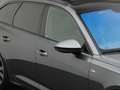 Audi A6 Avant 55 TFSI 3.0 V6 340 pk S-tronic quattro S Edi Grijs - thumbnail 45