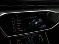Audi A6 Avant 55 TFSI 3.0 V6 340 pk S-tronic quattro S Edi Grijs - thumbnail 13