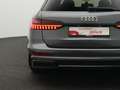 Audi A6 Avant 55 TFSI 3.0 V6 340 pk S-tronic quattro S Edi Grijs - thumbnail 47