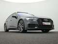 Audi A6 Avant 55 TFSI 3.0 V6 340 pk S-tronic quattro S Edi Grijs - thumbnail 48