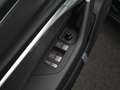 Audi A6 Avant 55 TFSI 3.0 V6 340 pk S-tronic quattro S Edi Grijs - thumbnail 32