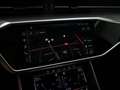 Audi A6 Avant 55 TFSI 3.0 V6 340 pk S-tronic quattro S Edi Grijs - thumbnail 37