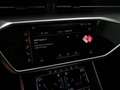 Audi A6 Avant 55 TFSI 3.0 V6 340 pk S-tronic quattro S Edi Grijs - thumbnail 41