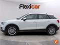 Audi Q2 30 TFSI Advanced 85kW Blanco - thumbnail 4