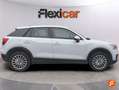 Audi Q2 30 TFSI Advanced 85kW Blanco - thumbnail 9