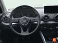 Audi Q2 30 TFSI Advanced 85kW Blanco - thumbnail 12