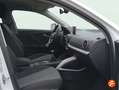 Audi Q2 30 TFSI Advanced 85kW Blanco - thumbnail 14