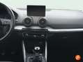 Audi Q2 30 TFSI Advanced 85kW Blanco - thumbnail 11