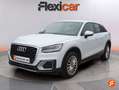 Audi Q2 30 TFSI Advanced 85kW Blanco - thumbnail 3
