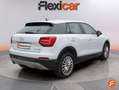 Audi Q2 30 TFSI Advanced 85kW Blanco - thumbnail 8