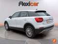 Audi Q2 30 TFSI Advanced 85kW Blanco - thumbnail 5