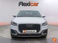 Audi Q2 30 TFSI Advanced 85kW Blanco - thumbnail 2