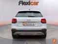 Audi Q2 30 TFSI Advanced 85kW Blanco - thumbnail 7