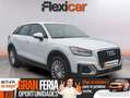 Audi Q2 30 TFSI Advanced 85kW Blanco - thumbnail 1