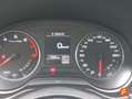 Audi Q2 30 TFSI Advanced 85kW Blanco - thumbnail 13