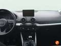 Audi Q2 30 TFSI Advanced 85kW Blanco - thumbnail 10