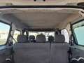 Ford Connect Comercial FT Kombi 210S TDCi 75 Weiß - thumbnail 20