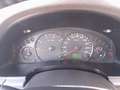 Ford Connect Comercial FT Kombi 210S TDCi 75 Weiß - thumbnail 21