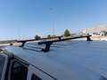 Ford Connect Comercial FT Kombi 210S TDCi 75 Weiß - thumbnail 18