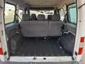 Ford Connect Comercial FT Kombi 210S TDCi 75 Weiß - thumbnail 19
