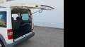 Ford Connect Comercial FT Kombi 210S TDCi 75 Weiß - thumbnail 16