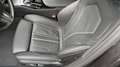 BMW 520 520d Touring Aut. M Sport Edition Grau - thumbnail 8