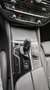 BMW 520 520d Touring Aut. M Sport Edition Grau - thumbnail 6
