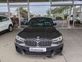 BMW 520 520d Touring Aut. M Sport Edition Grau - thumbnail 2