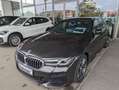 BMW 520 520d Touring Aut. M Sport Edition Grau - thumbnail 1