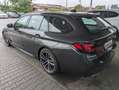 BMW 520 520d Touring Aut. M Sport Edition Grau - thumbnail 3