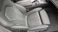 BMW 520 520d Touring Aut. M Sport Edition Grau - thumbnail 10
