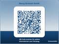 Volkswagen Golf Cabrio 1.4 TSI BlueMotion Technology Schwarz - thumbnail 17