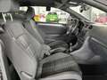 Volkswagen Golf Cabrio 1.4 TSI BlueMotion Technology Schwarz - thumbnail 8