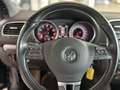 Volkswagen Golf Cabrio 1.4 TSI BlueMotion Technology Schwarz - thumbnail 15