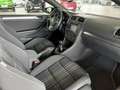 Volkswagen Golf Cabrio 1.4 TSI BlueMotion Technology Schwarz - thumbnail 6
