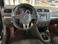 Volkswagen Golf Cabrio 1.4 TSI BlueMotion Technology Schwarz - thumbnail 14