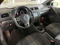 Volkswagen Golf Cabrio 1.4 TSI BlueMotion Technology Schwarz - thumbnail 13