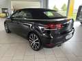 Volkswagen Golf Cabrio 1.4 TSI BlueMotion Technology Schwarz - thumbnail 12