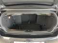 Volkswagen Golf Cabrio 1.4 TSI BlueMotion Technology Schwarz - thumbnail 11
