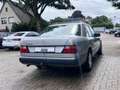Mercedes-Benz 200 E 2.0 Limousine Automatik Schiebedach Gris - thumbnail 7